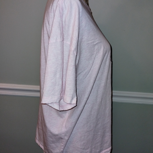 Vs pj set - Picture 6 of 12